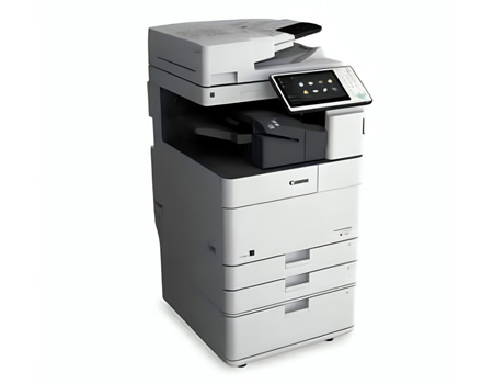 Canon-4525 Canon-4525
